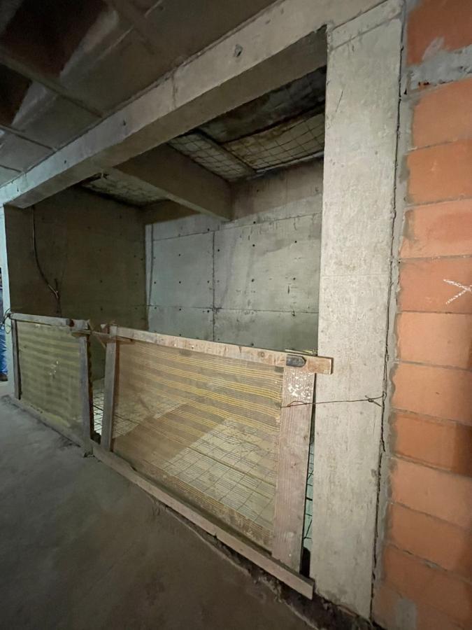 Apartamento, 2 quartos, 105 m² - Foto 17