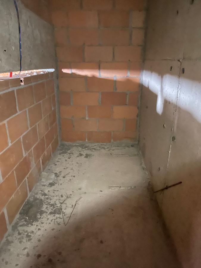 Apartamento, 2 quartos, 105 m² - Foto 20