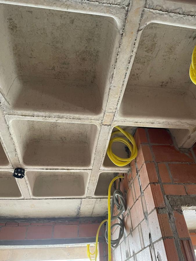 Apartamento, 2 quartos, 105 m² - Foto 19
