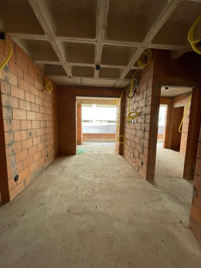 Apartamento, 2 quartos, 105 m² - Foto 21