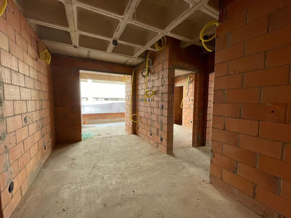Apartamento, 2 quartos, 105 m² - Foto 22