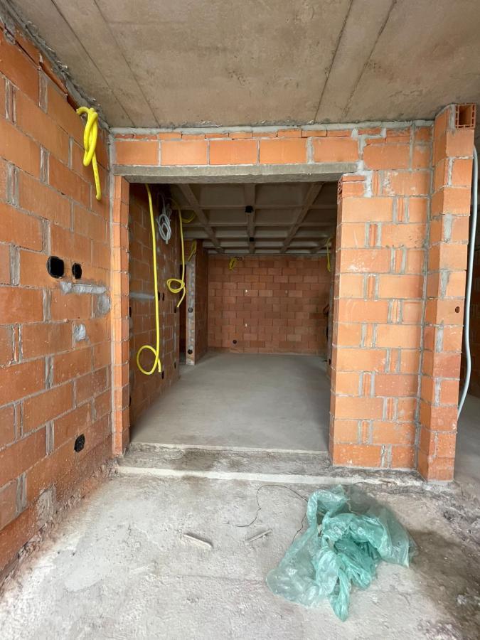 Apartamento, 2 quartos, 105 m² - Foto 23