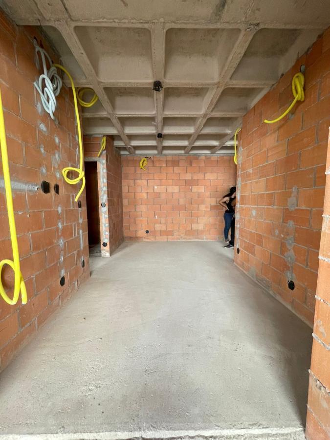 Apartamento, 2 quartos, 105 m² - Foto 24