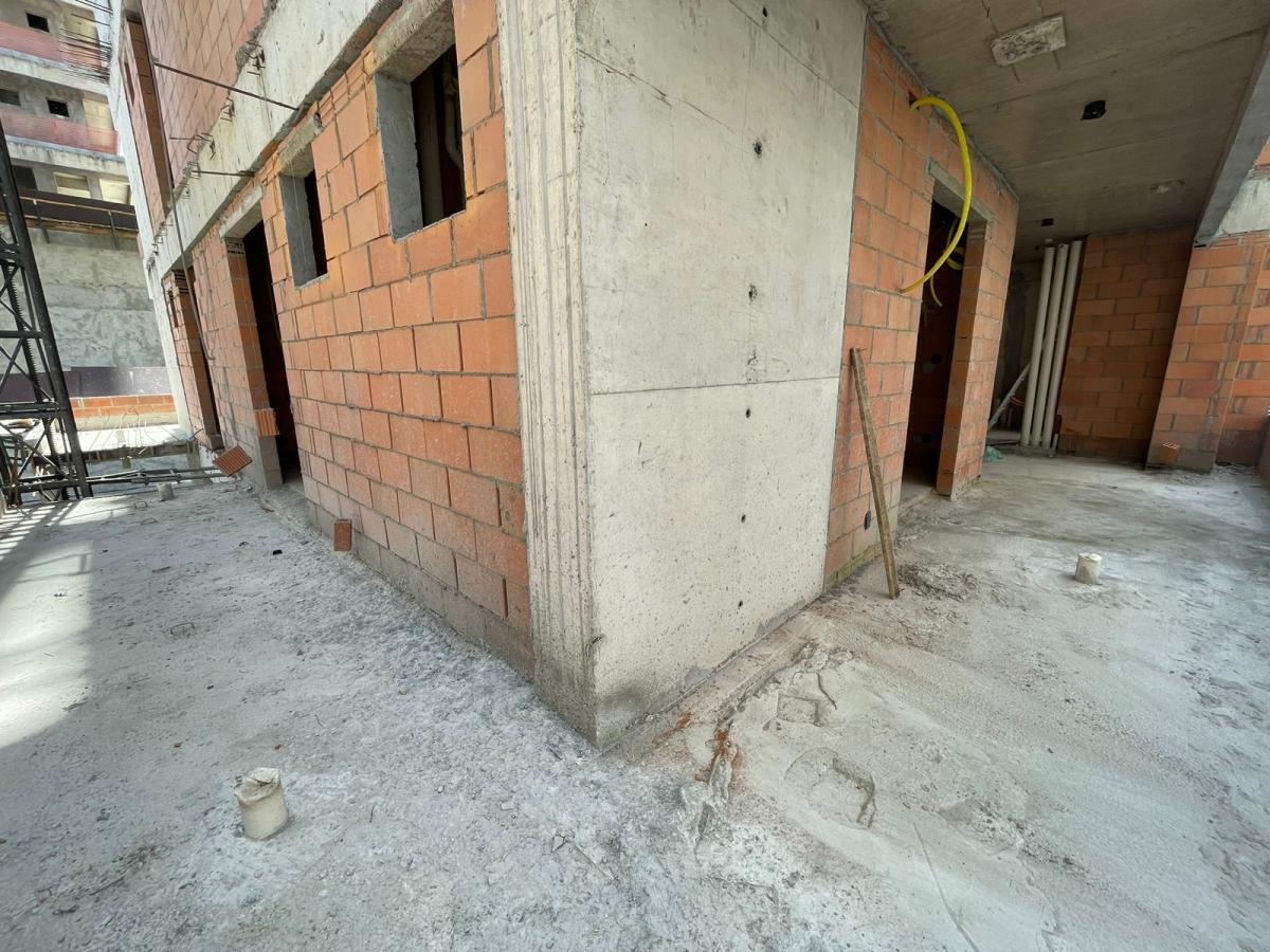 Apartamento, 2 quartos, 105 m² - Foto 25