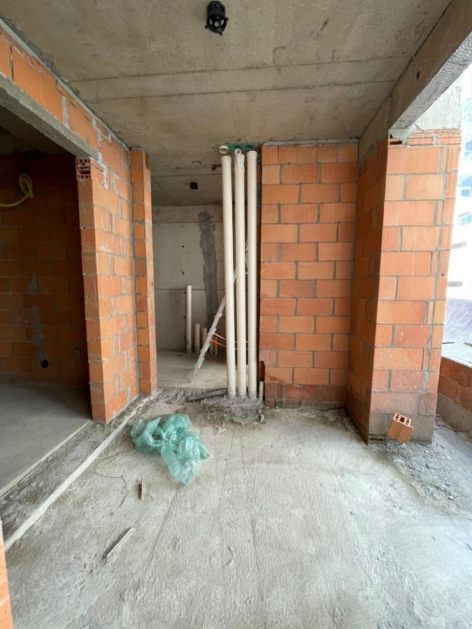 Apartamento, 2 quartos, 105 m² - Foto 26