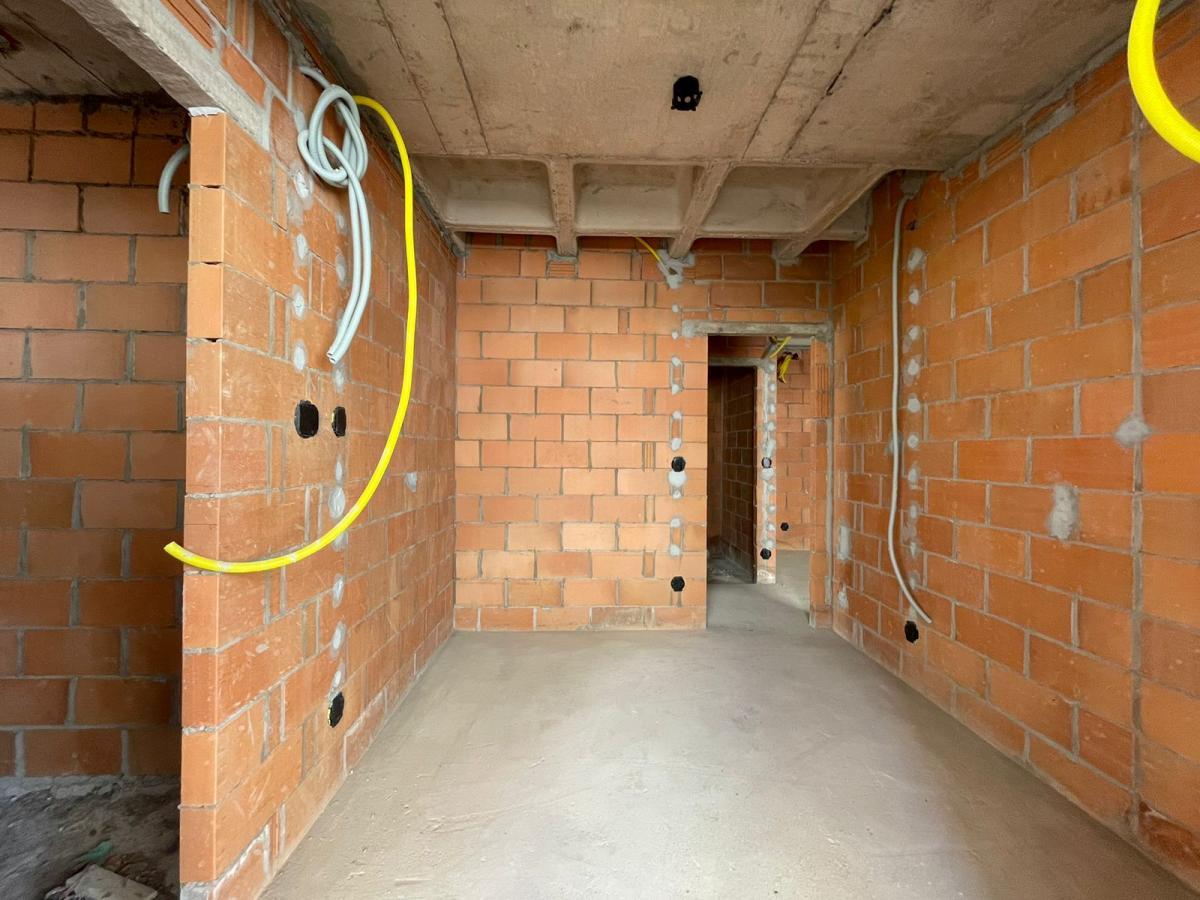 Apartamento, 2 quartos, 105 m² - Foto 30