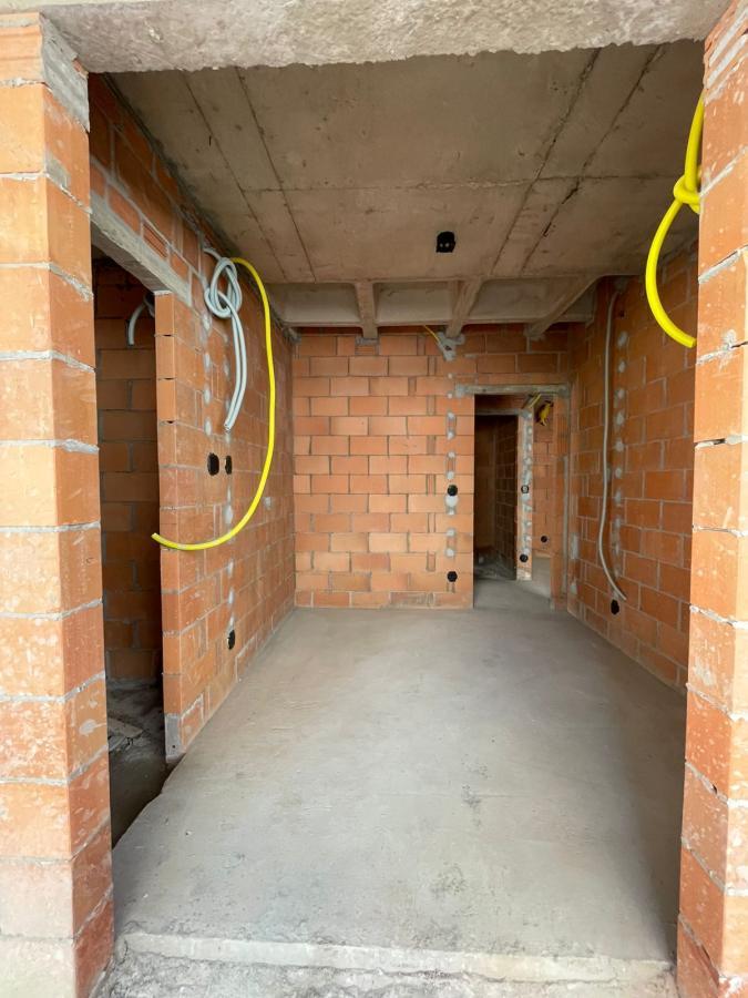 Apartamento, 2 quartos, 105 m² - Foto 29