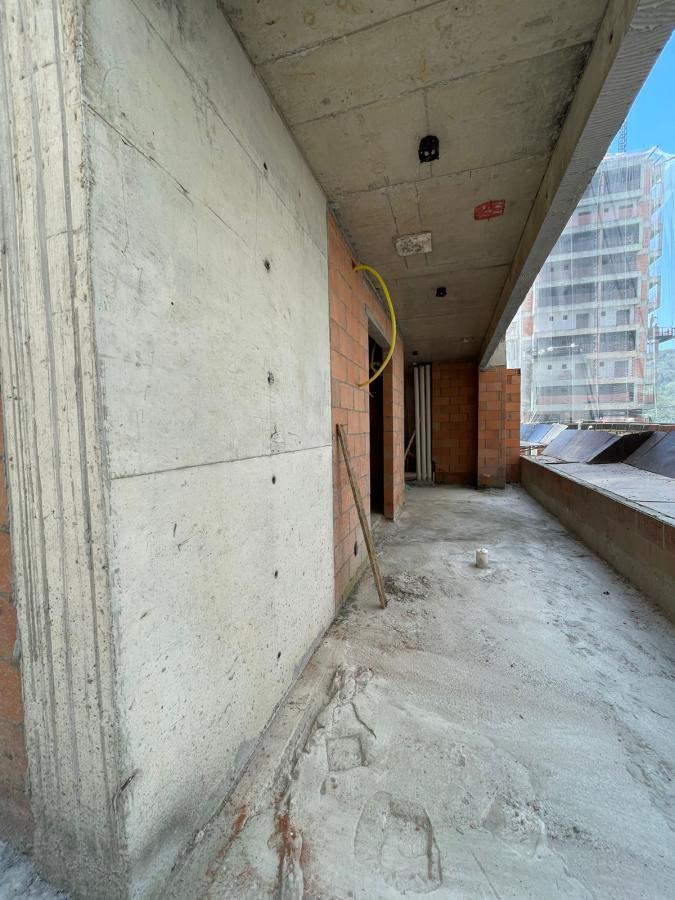Apartamento, 2 quartos, 105 m² - Foto 28