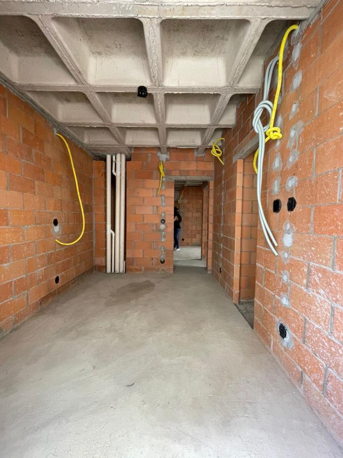 Apartamento, 2 quartos, 105 m² - Foto 32