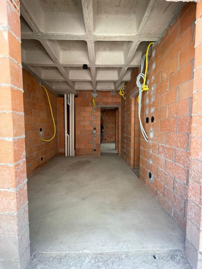 Apartamento, 2 quartos, 105 m² - Foto 31