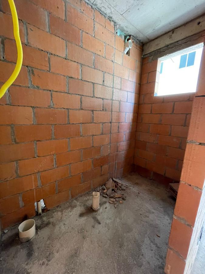 Apartamento, 2 quartos, 105 m² - Foto 34