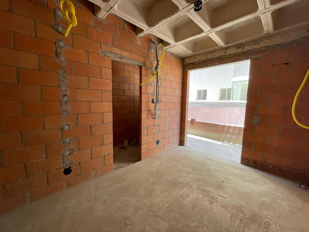 Apartamento, 2 quartos, 105 m² - Foto 33