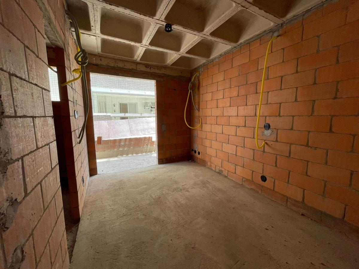 Apartamento, 2 quartos, 105 m² - Foto 36