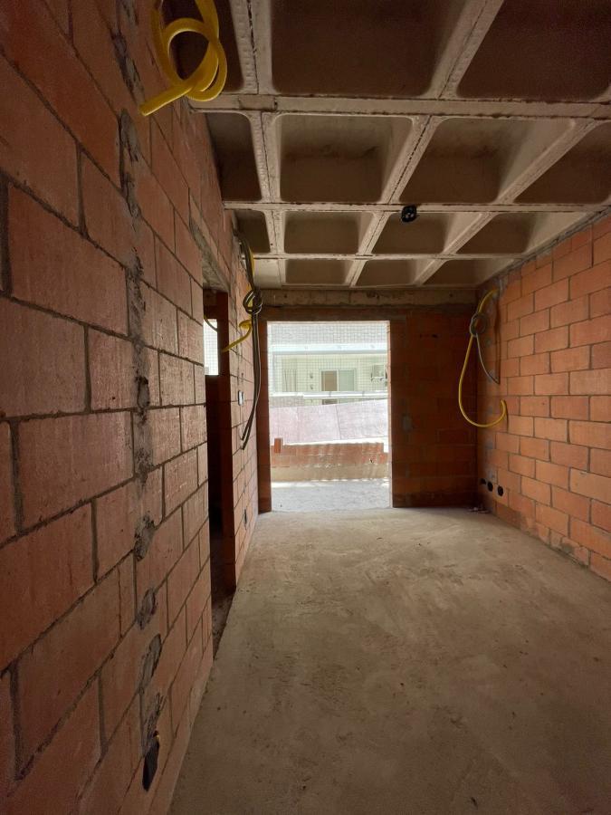 Apartamento, 2 quartos, 105 m² - Foto 35