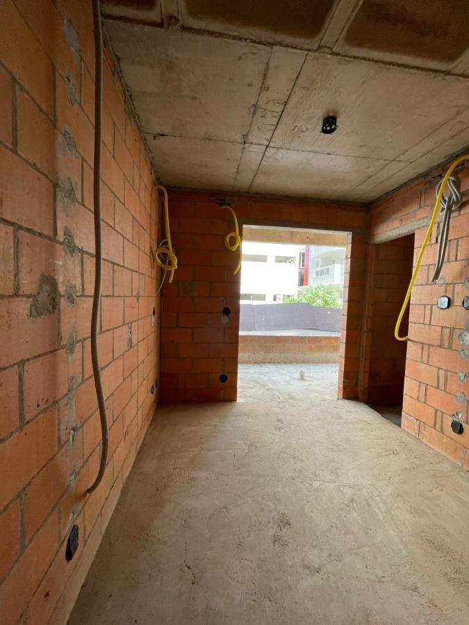 Apartamento, 2 quartos, 105 m² - Foto 37