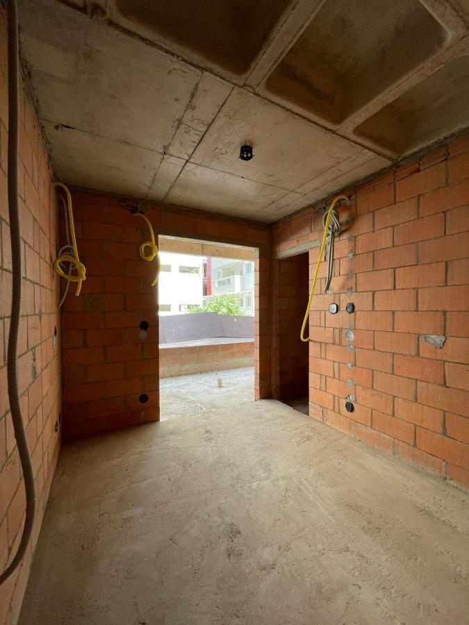 Apartamento, 2 quartos, 105 m² - Foto 38