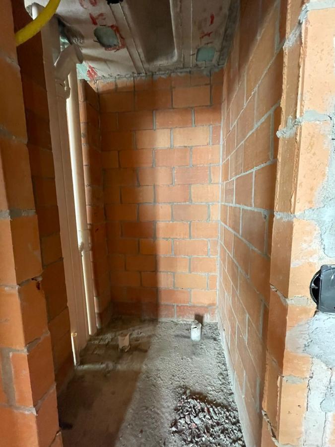 Apartamento, 2 quartos, 105 m² - Foto 40
