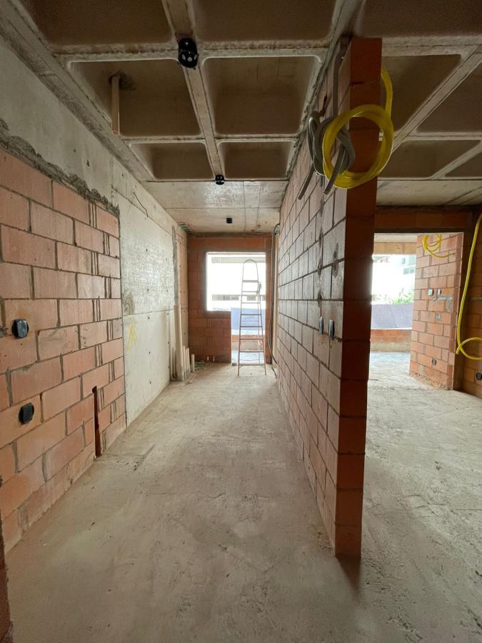 Apartamento, 2 quartos, 105 m² - Foto 41