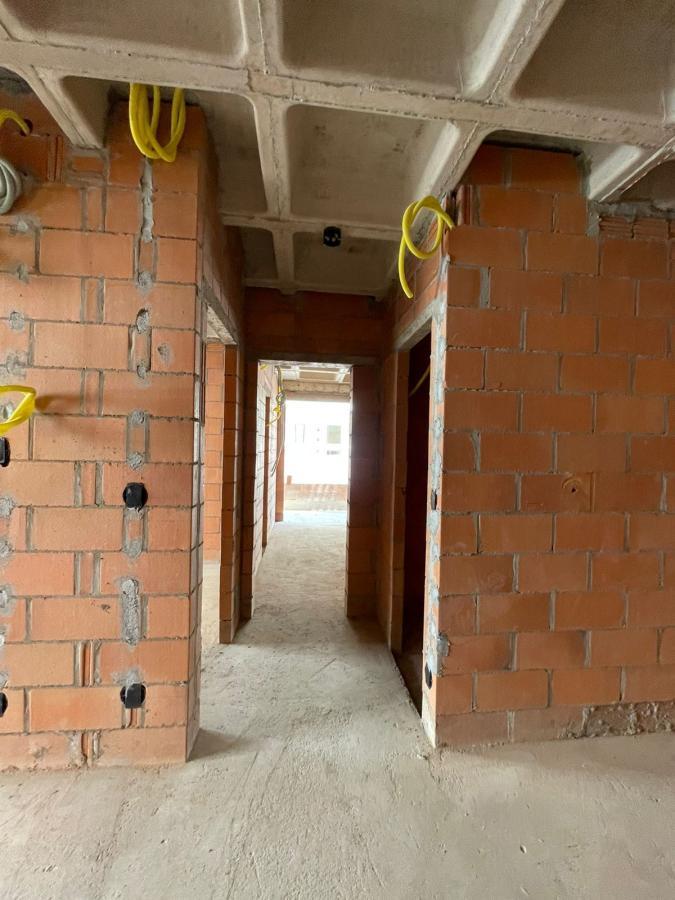 Apartamento, 2 quartos, 105 m² - Foto 39