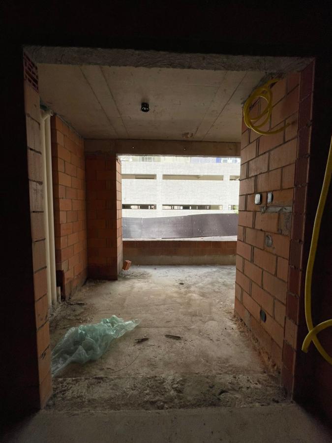 Apartamento, 2 quartos, 105 m² - Foto 42