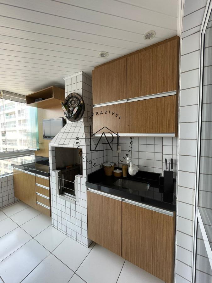 Apartamento, 2 quartos, 83 m² - Foto 5