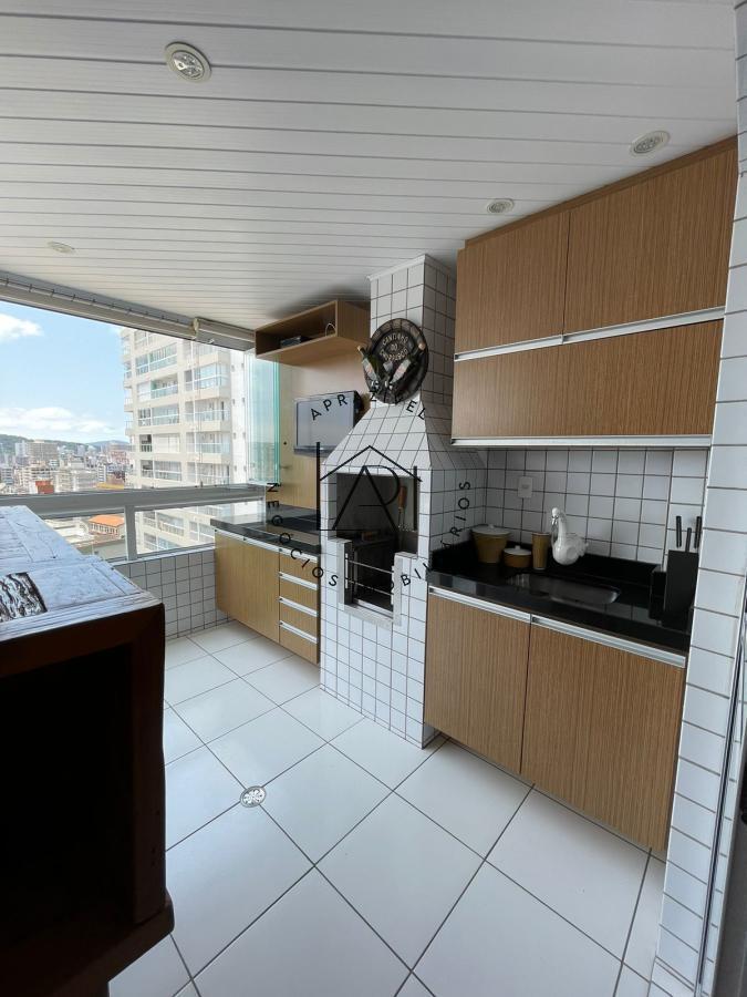 Apartamento, 2 quartos, 83 m² - Foto 6