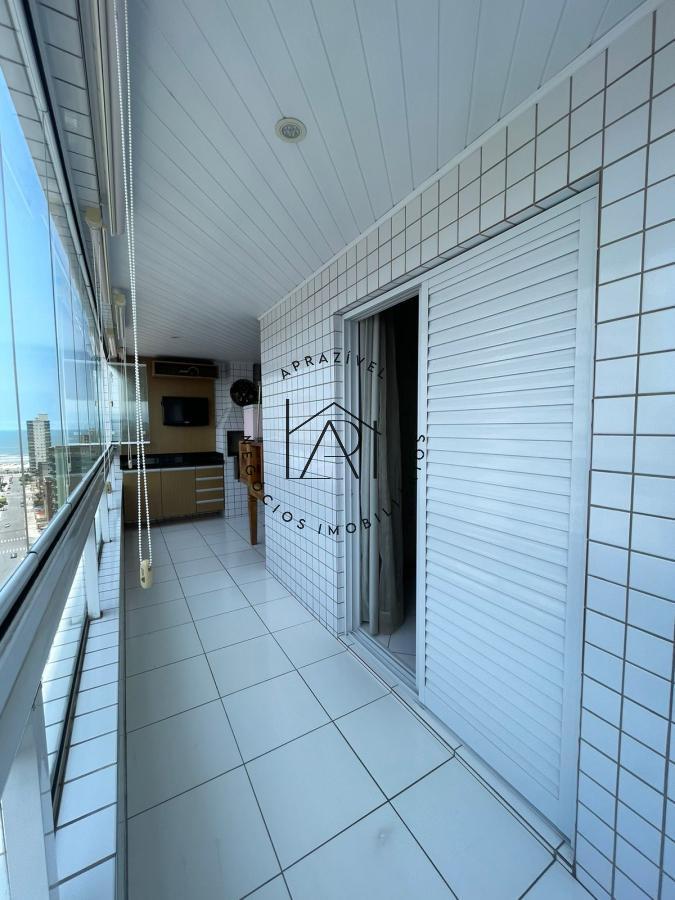 Apartamento, 2 quartos, 83 m² - Foto 7