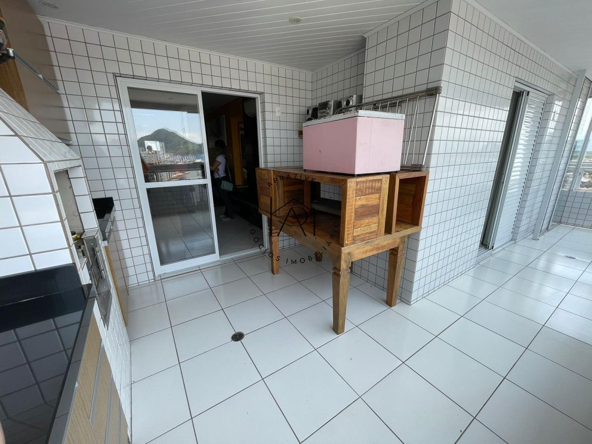 Apartamento, 2 quartos, 83 m² - Foto 8