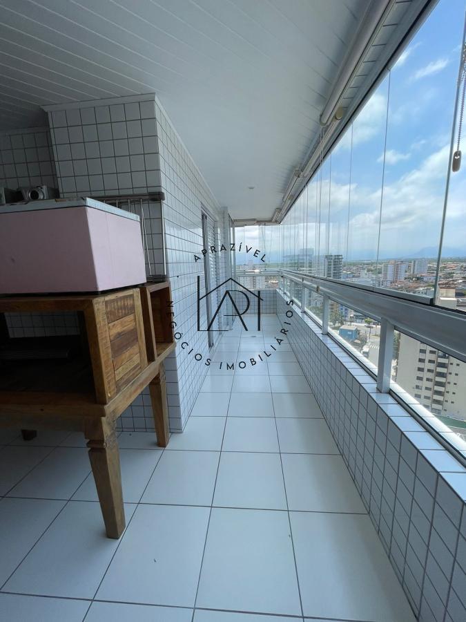 Apartamento, 2 quartos, 83 m² - Foto 9