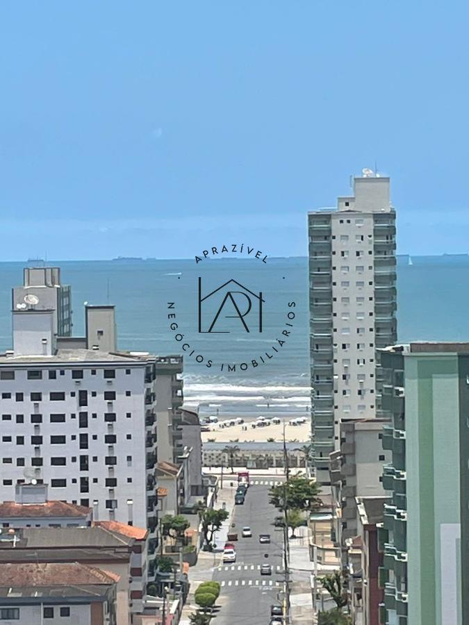 Apartamento, 2 quartos, 83 m² - Foto 10