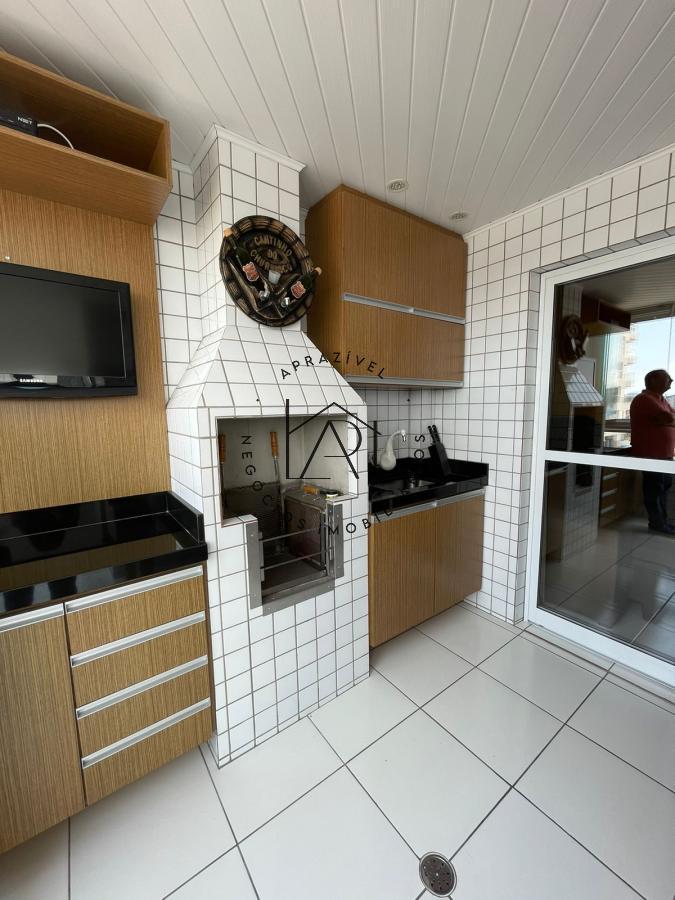 Apartamento, 2 quartos, 83 m² - Foto 4