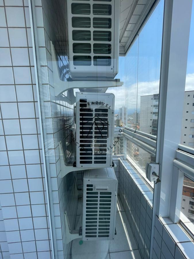 Apartamento, 2 quartos, 83 m² - Foto 11