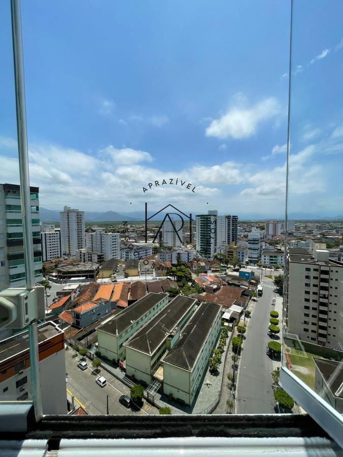 Apartamento, 2 quartos, 83 m² - Foto 12