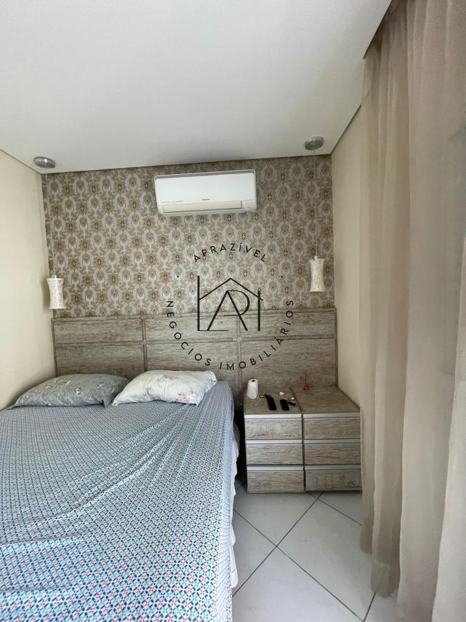 Apartamento, 2 quartos, 83 m² - Foto 26