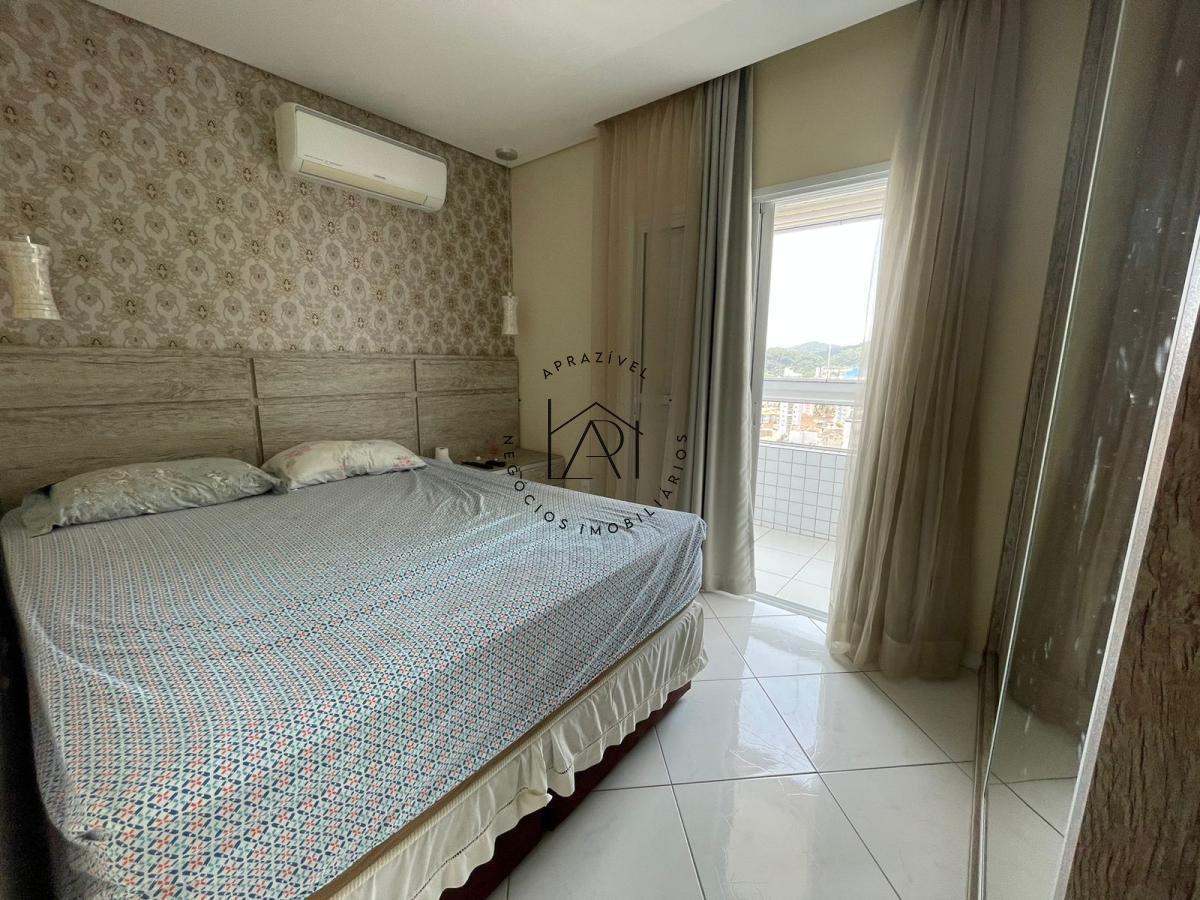 Apartamento, 2 quartos, 83 m² - Foto 28