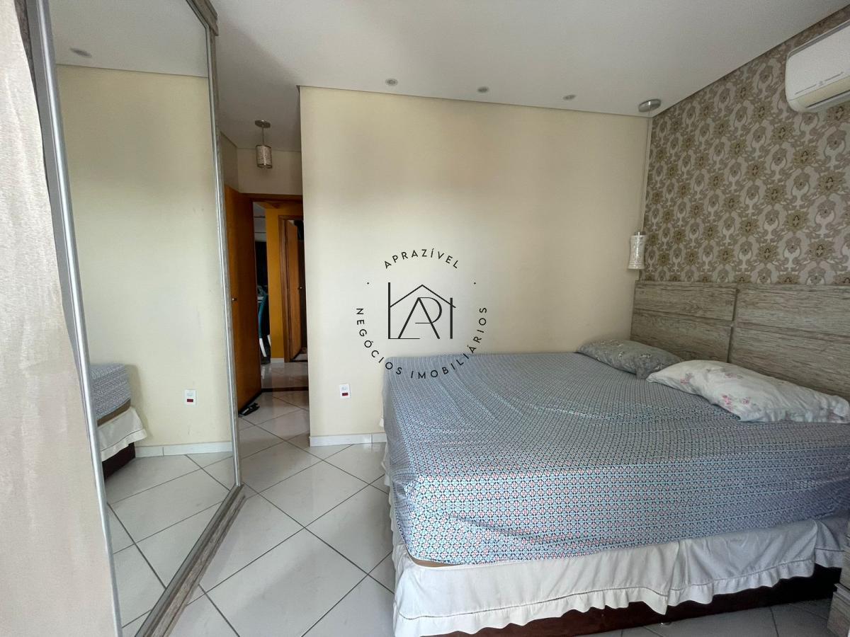 Apartamento, 2 quartos, 83 m² - Foto 27