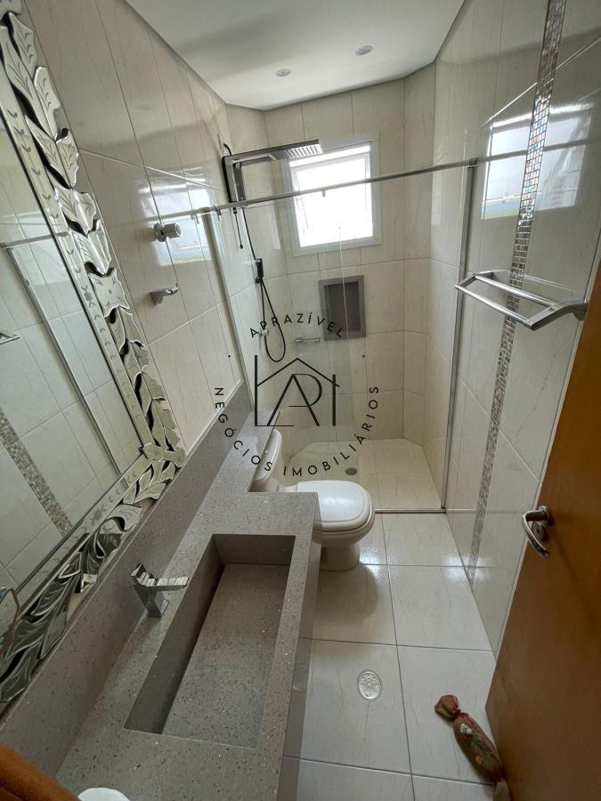 Apartamento, 2 quartos, 83 m² - Foto 31