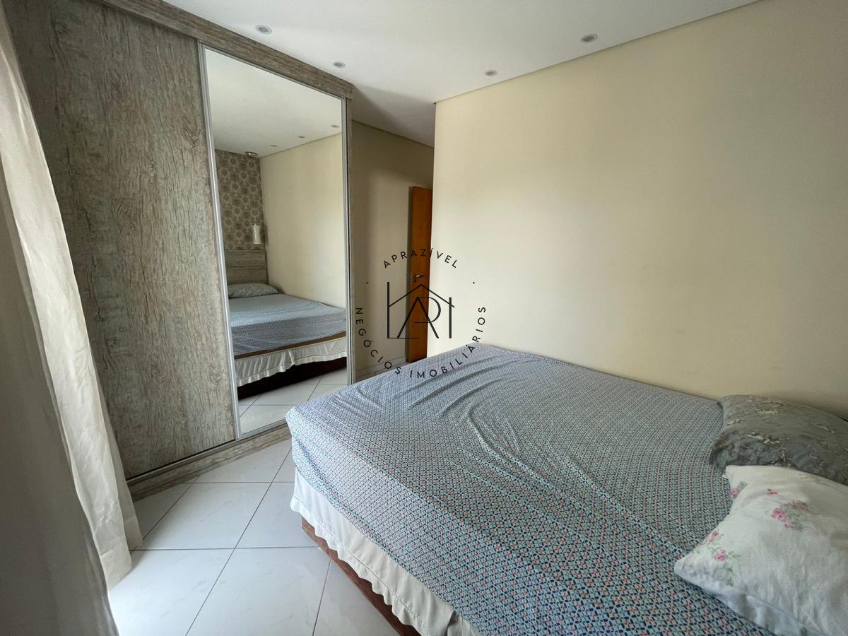 Apartamento, 2 quartos, 83 m² - Foto 29
