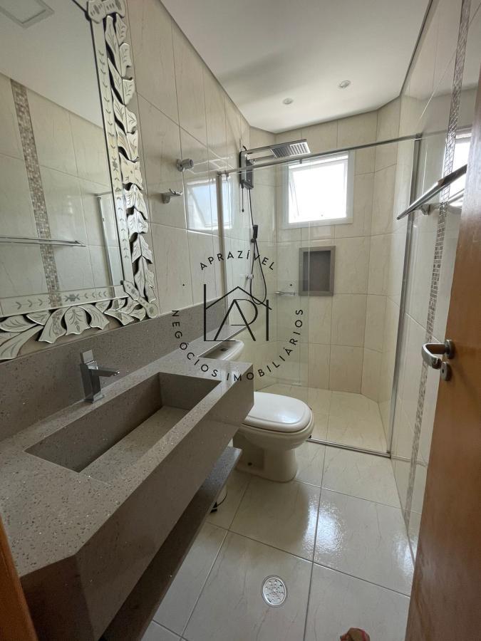 Apartamento, 2 quartos, 83 m² - Foto 32