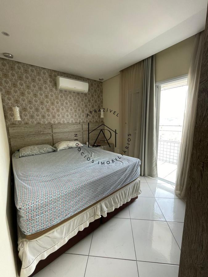 Apartamento, 2 quartos, 83 m² - Foto 30