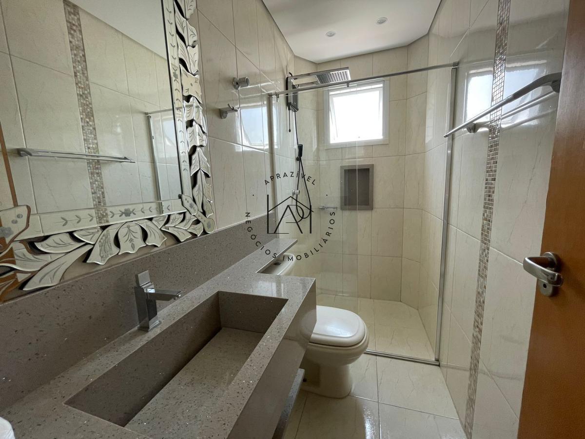 Apartamento, 2 quartos, 83 m² - Foto 33