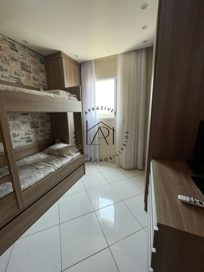 Apartamento, 2 quartos, 83 m² - Foto 35
