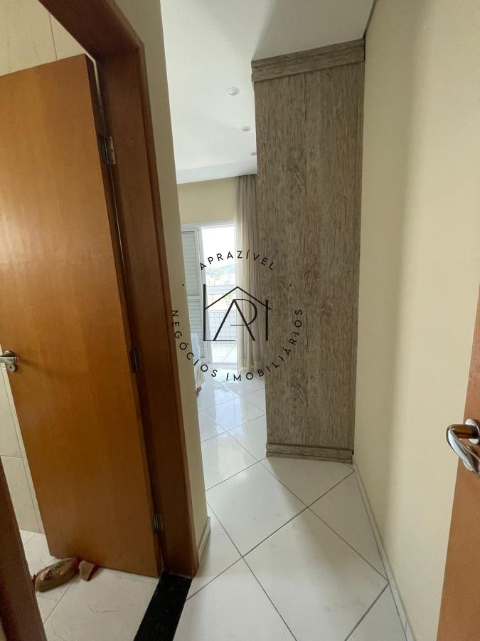 Apartamento, 2 quartos, 83 m² - Foto 25