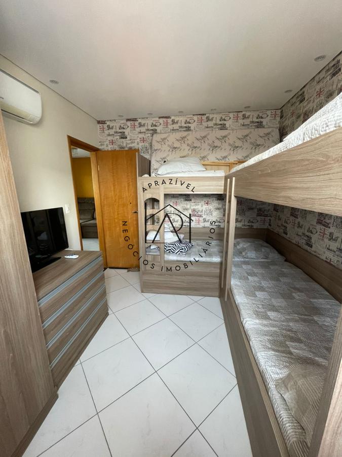 Apartamento, 2 quartos, 83 m² - Foto 36