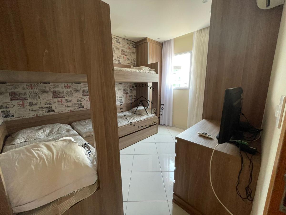Apartamento, 2 quartos, 83 m² - Foto 37