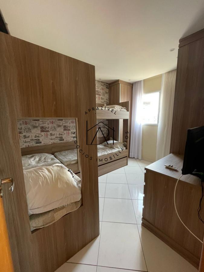 Apartamento, 2 quartos, 83 m² - Foto 38