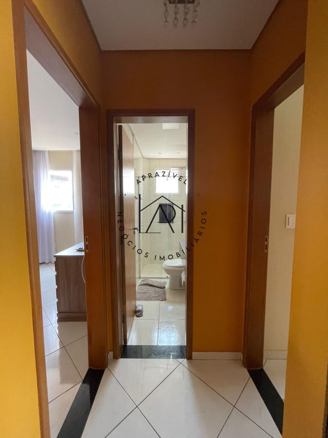 Apartamento, 2 quartos, 83 m² - Foto 34