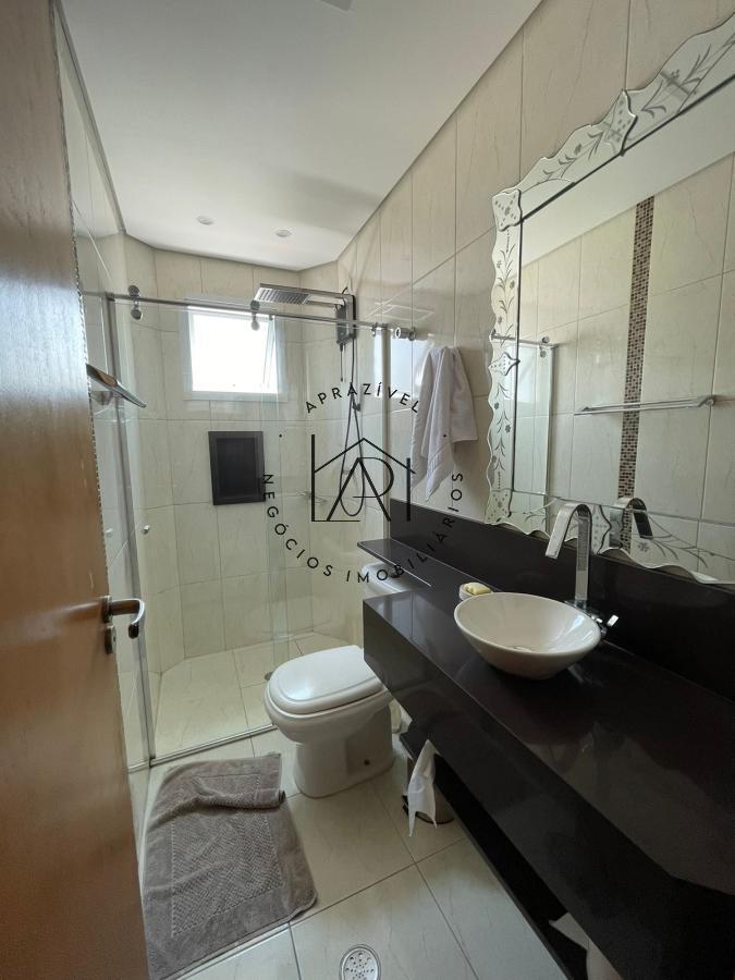 Apartamento, 2 quartos, 83 m² - Foto 40