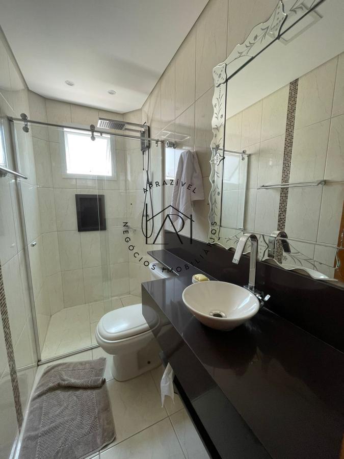 Apartamento, 2 quartos, 83 m² - Foto 39