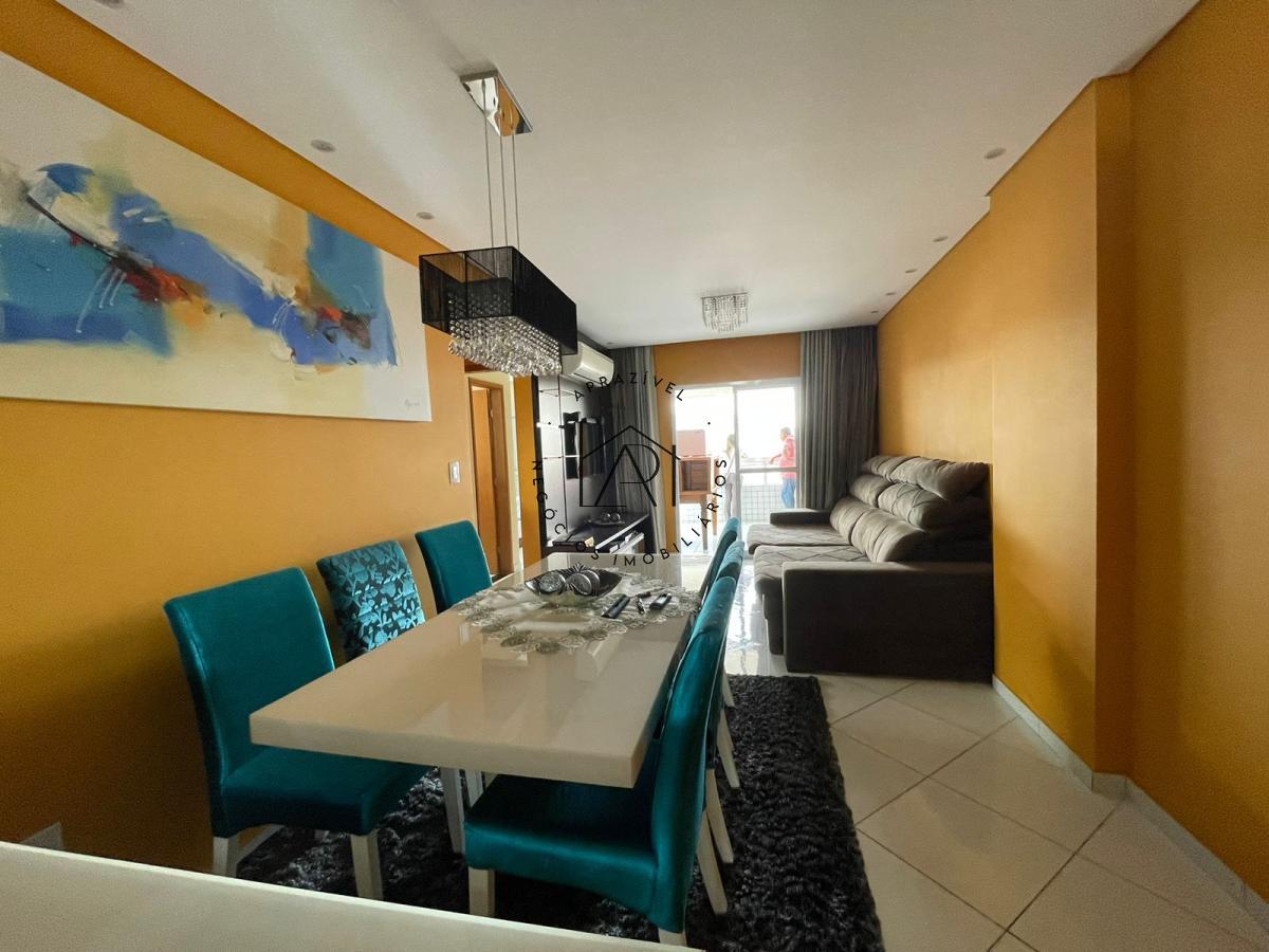 Apartamento, 2 quartos, 83 m² - Foto 13